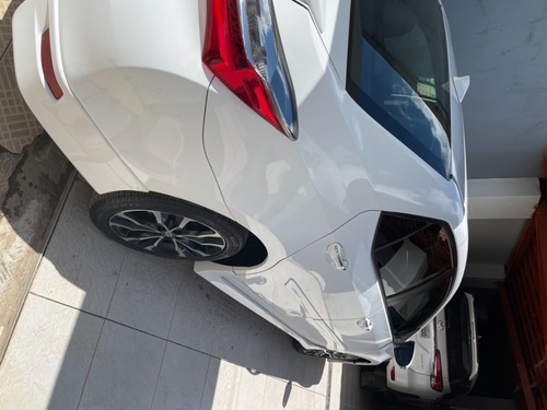 Imagem 3 de 8 de Corolla Xrs Completo 2018