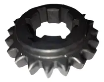 Comprar Engrenagem Caixa De Rosca P\u002F Tornos Romi Linha S-30 P41843