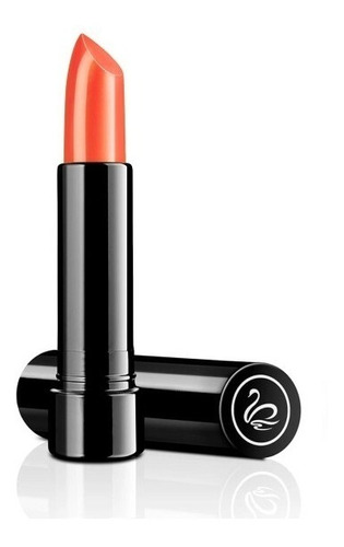 Lip Excess 027 Bazaar Labial