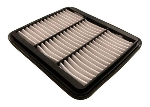Filtro De Aire Sonic 1.6l-1.8l 2012 2017 96950990 Origial