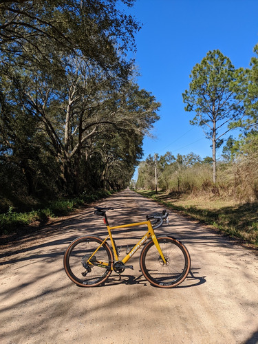 Neumatico Gravel Maxxis 700x40c Re-fuse Tanwall Tr Ms Kevlar