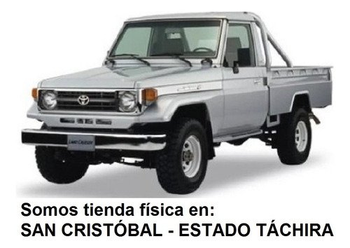 Vidrio Parabrisas Delantero Toyota Hembrita 1987-1999