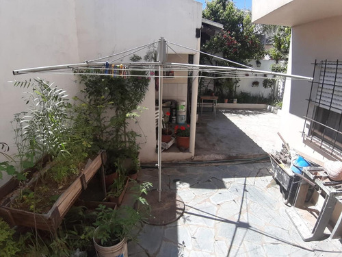Imagen 18 de 19 de Venta Ph Tipo Casa Villa Ballester