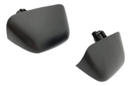 De Limpieza De 6438e4 Negro Compatible Con Peugeot 206
