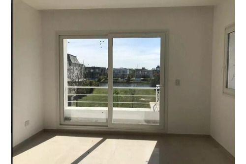 Casa En Venta En Los Alisos, Nordelta, Tigre!