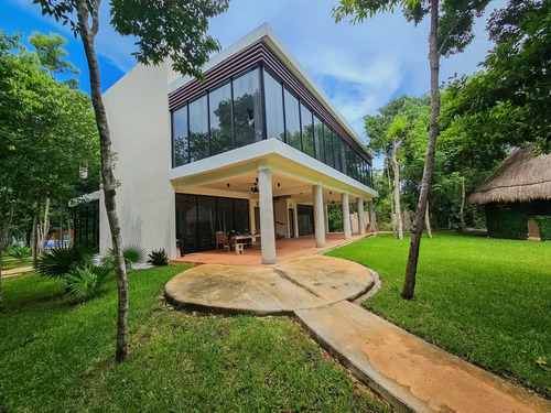 Departamento · Estudio · Zona Sur · Paseo De La Selva Ii · Hana Ni