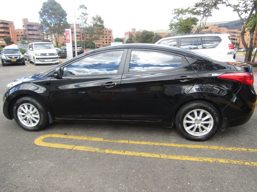 Imagen 8 de 15 de Hyundai