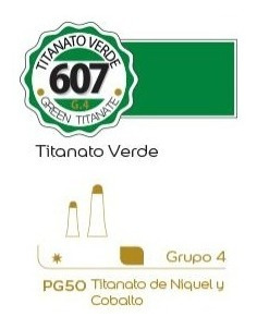 Oleos Profesionales Alba G-4 X 60 Ml.barrio Norte..