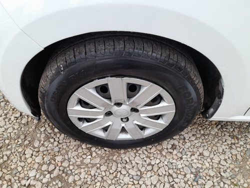 Volkswagen Up! 1.0 Take Up! Aa 75cv