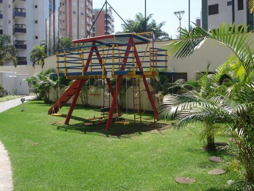 Apartamento Com 1 Dormitório À Venda, 102 M² - Riviera De São Lourenço - Bertioga/sp - Ap8495