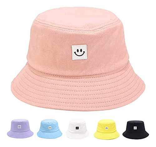 Gorra De Béisbol Infantil Sombrero Para El Sol Para Niños So