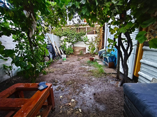 Casa La Florida, Excelente Plusvalia