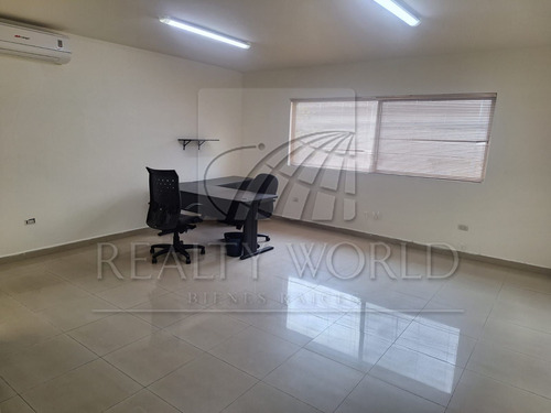 Oficinas En Venta En Centro