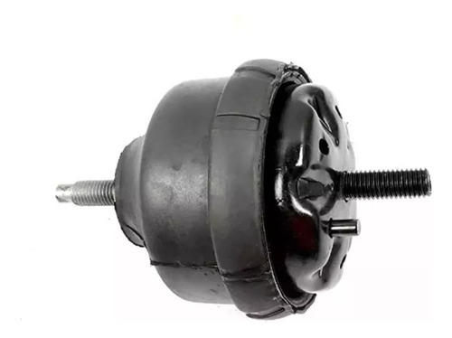 Base Motor Trailblazer 4.2