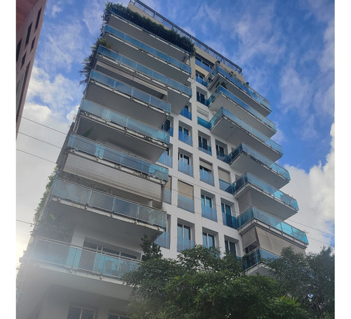 Foxpiantini.com - V118 | Venta De Apartamento En Paraíso | Diseño Moderno Y Vistas Panorámicas