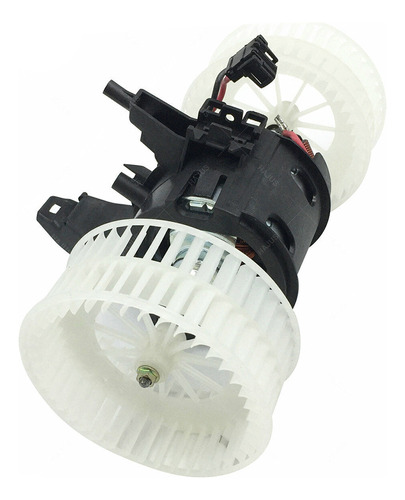 64116933910 Motor De Acelerador Para Serie 5 6 E60 E61 E63