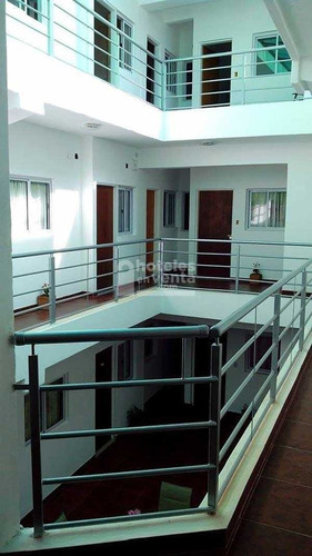 Financiacion - Apart Hotel En Venta - Termas De Rio Hondo - Santiago Del Estero - Ar-se2-1
