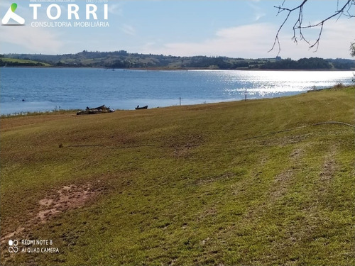 Imagem 26 de 27 de Chácara À Venda Em Barão De Antonina/sp Bairro Parte Norte - Ch00396 - 69572610