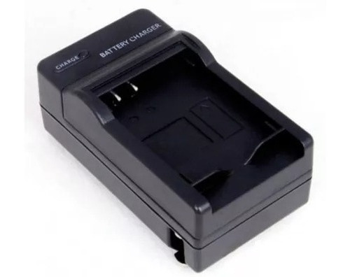 Cargador De Bateria Samsung Bp70a