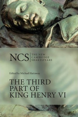 Libro The Third Part Of King Henry Vi - William Shakespeare