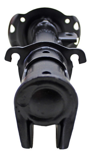 Amortiguador Delantero Derecho Gm Tornado 1.8 2004 Boge