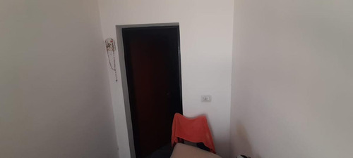 Casa Multifamiliar En Buena Ubicacion En Chilavert