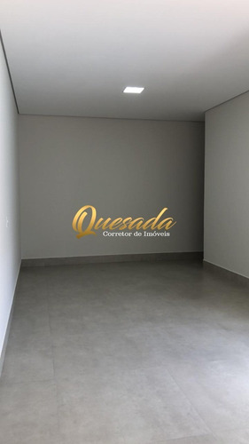 Imagem 14 de 30 de Casa - Ca00514 - 69743080
