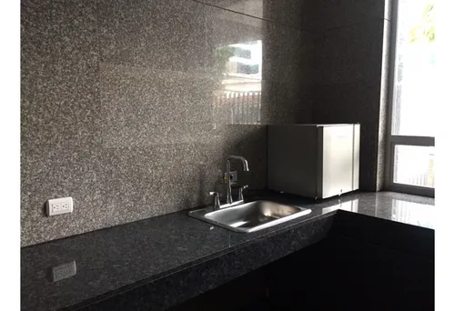 Oficina En Arriendo Chico Norte Bogota