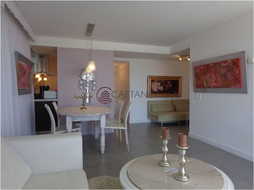 Imagen 4 de 30 de Apartamento En Punta Del Este , Roosevelt, - Punta Del Este Roosevelt
