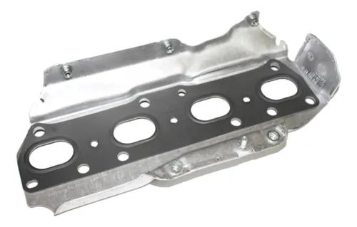 Junta Multiple De Escape Original Citroen C4 Ds3 Ds4 1.6 Thp