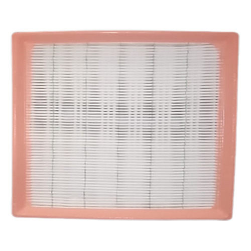Filtro De Aire Subaru Ascent H4 2.4l 2019-2022