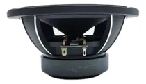 Comprar Par De Medios Rangos 6.5 Pulgada Eleven Audio 240w Open Show