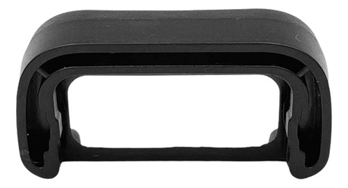 Ocular Con Visor Eyecup Ep20 Para 6700 A6700 Digital -fs