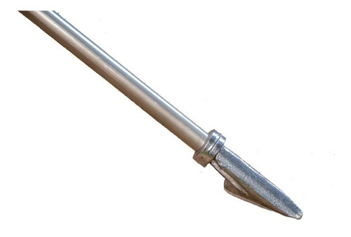 Fuegosjl Avivador Atizador De Fuego