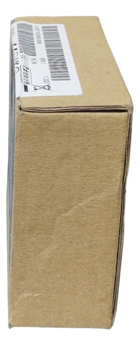 Siemens 6es7193-6ar00-0aa0 Bus Adapter Ba 2xrj45