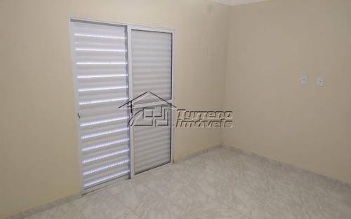 Imagem 8 de 15 de Ótima Casa Com 3 Dormitórios Em Caçapava