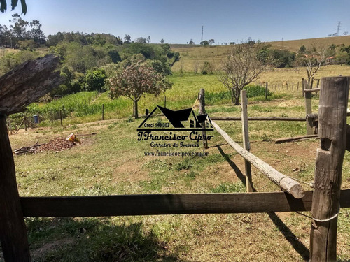 Chacara-para-venda-em-belvedere-clube-dos-500-guaratingueta-sp - Ch098