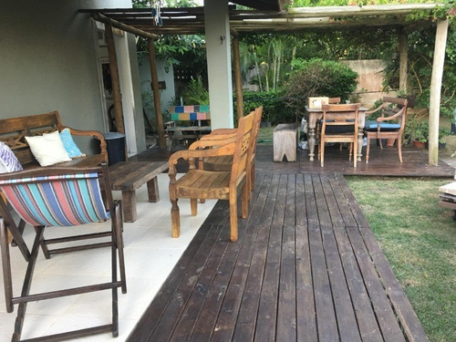 Imagem 26 de 30 de Casa - Pjs346 - 33561724