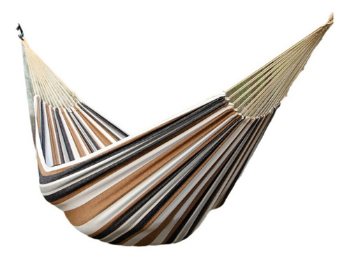 Hjq Pantalla Doble Azul Real Puro De 260 X 150 Cm (entrega