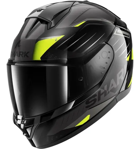 Accesorios casco shark sale