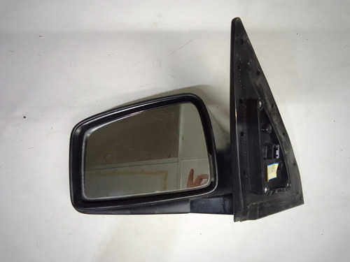 Retrovisor Izquierdo - Electrico Kia Sportage 2011