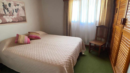 Imagen 7 de 11 de Departamento Céntrico 2 Ambientes