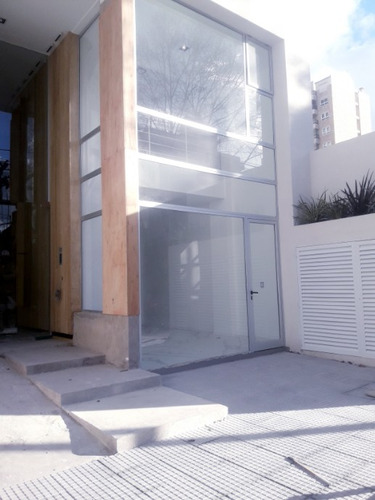 Inmueble Comercial En Venta En Lanus Oeste