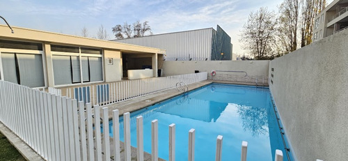 Estupendo Dpto.en Venta Frente A Lincoln College