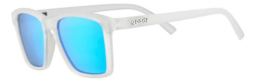 Gafas de sol Gooder Model Middle Seat Advantage