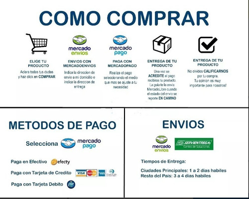 Guillotina Portable Cortador De Papel Entrega Inmediata