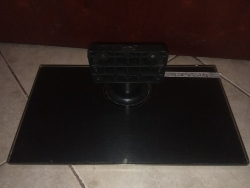  Base Tv Jvc  Lt -32da370