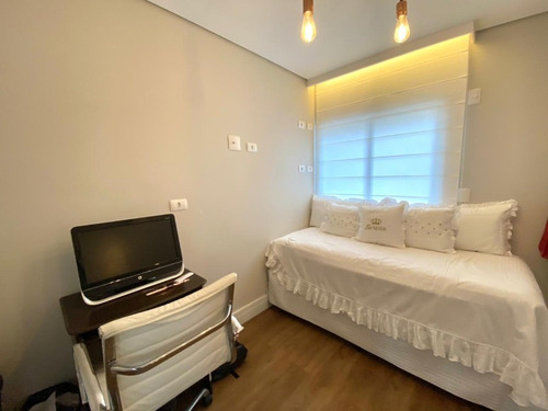 Imagem 17 de 22 de Apartamento - 894h - 69811306