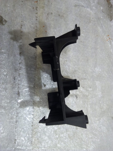 Suporte Modulo Bcm Onix Prisma Cobalt Spin 96943591 (Usado)