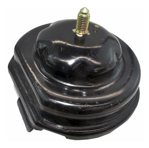 Soporte Motor Frontal Jetta 1985 - 1997 1.8 (6692)